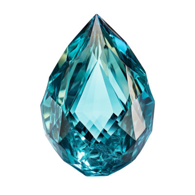 aquamarina